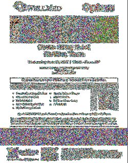 WellMed Hiring Event